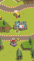 Car Speed Racing - Idle Tycoon Image