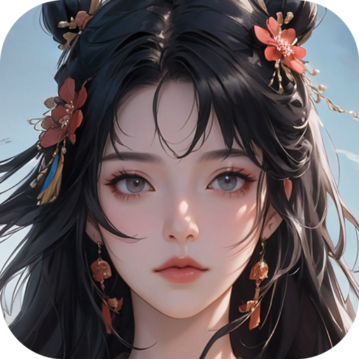 Games like 九天靈域