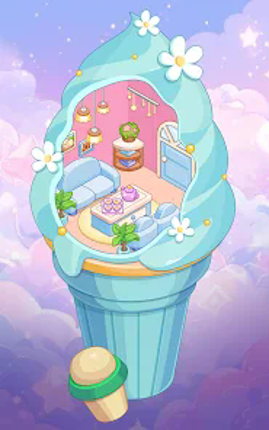 Minivana: Playful Nest screenshot