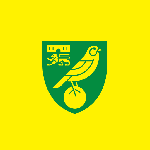 Games like Norwich City FC