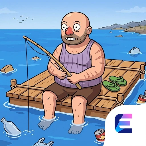 Games like Wild Water World