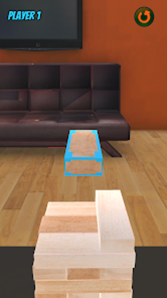 Tower Blocks 3 screenshot