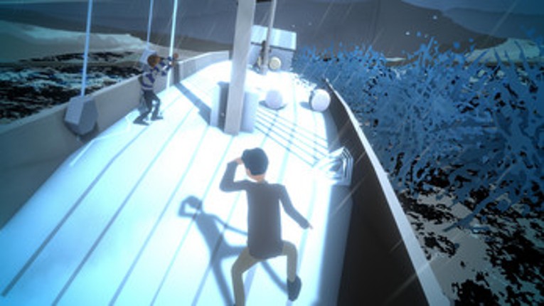 Embracelet screenshot