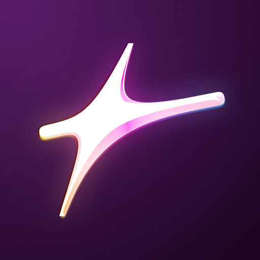 Games like Omada - Make Sport Social