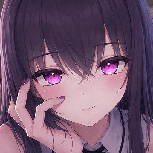 Games like Yandere Wife: Horror – Evening