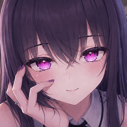 Yandere Wife: Horror – Evening Image