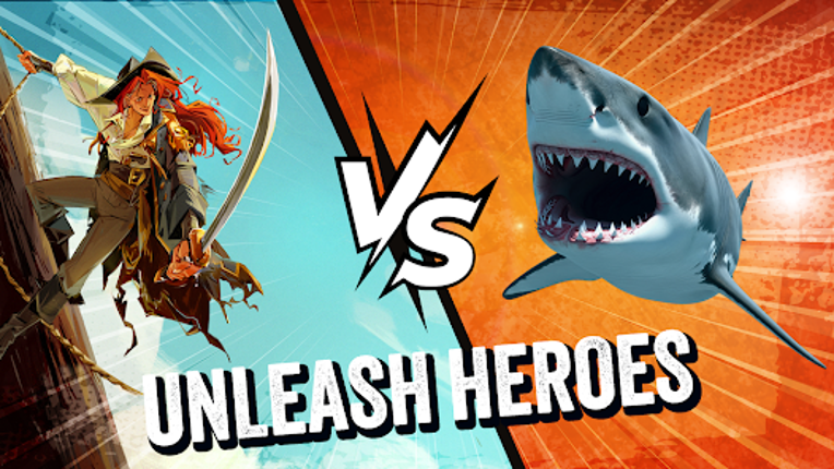 Wild Cards screenshot