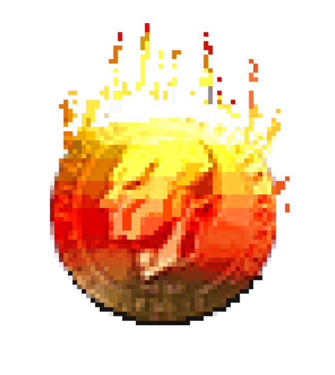 Games like 2 Worlds 1 Coin