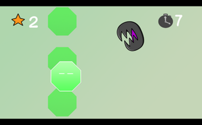 2D Mania Image