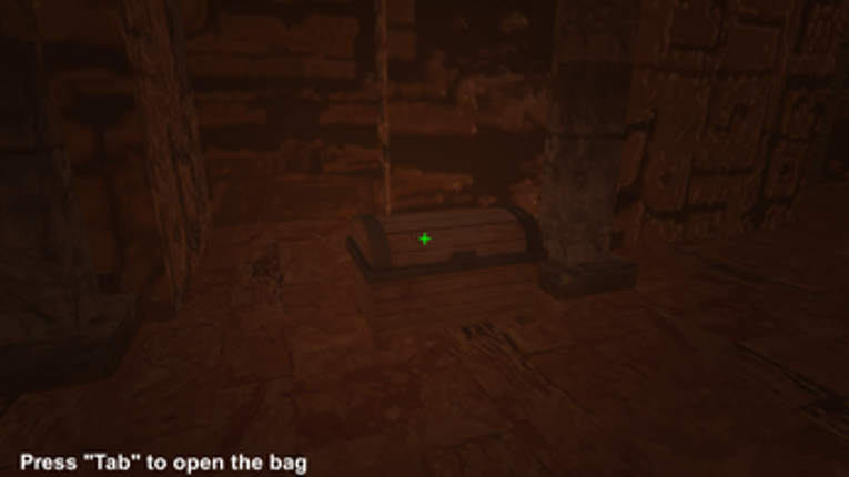 Ancient Mayan Civilization (1.3) Image