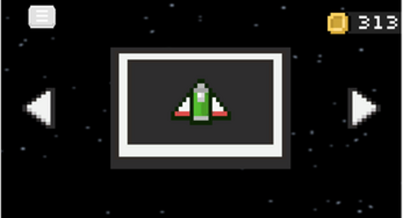 Galact Image