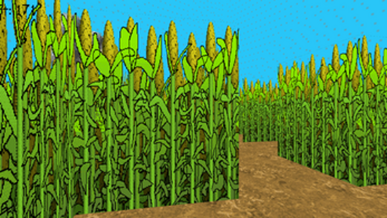 Baldi's basics courses Plus screenshot