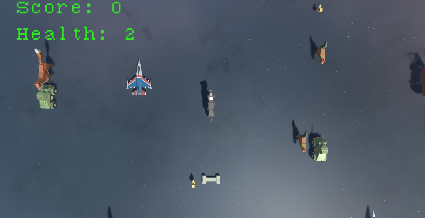 Games like Beep Boop