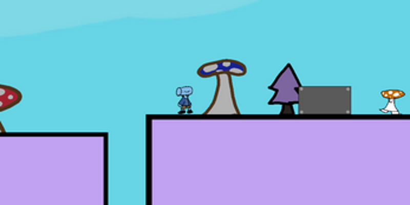 Blemie's world tour (OLD VERSION) Image