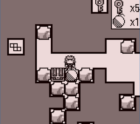 Block Bridge Hero Image