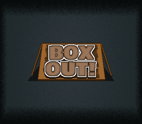 Box Out! Image