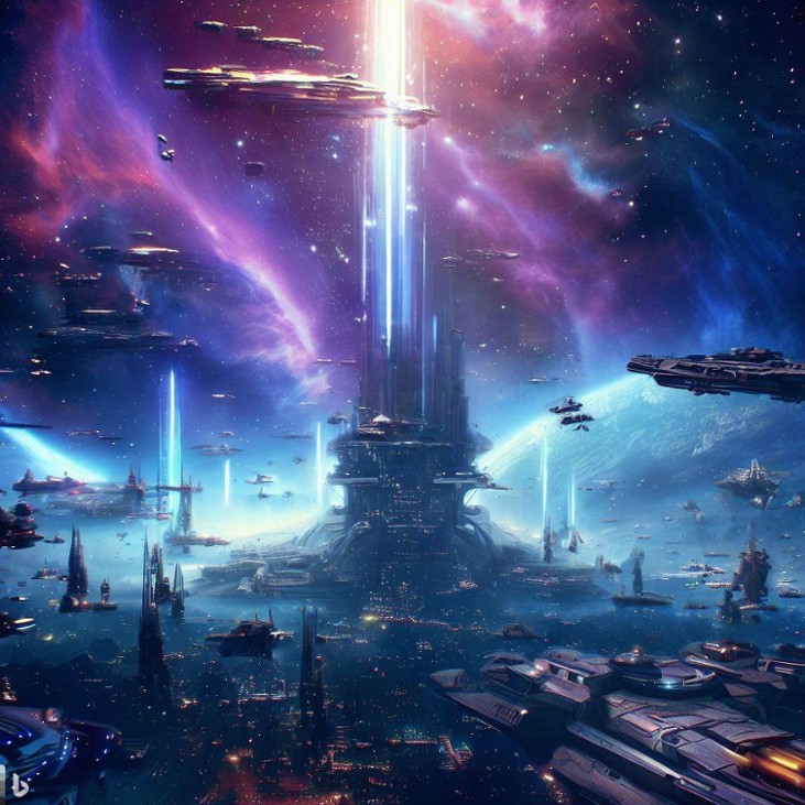 Games like Chronite Corporation