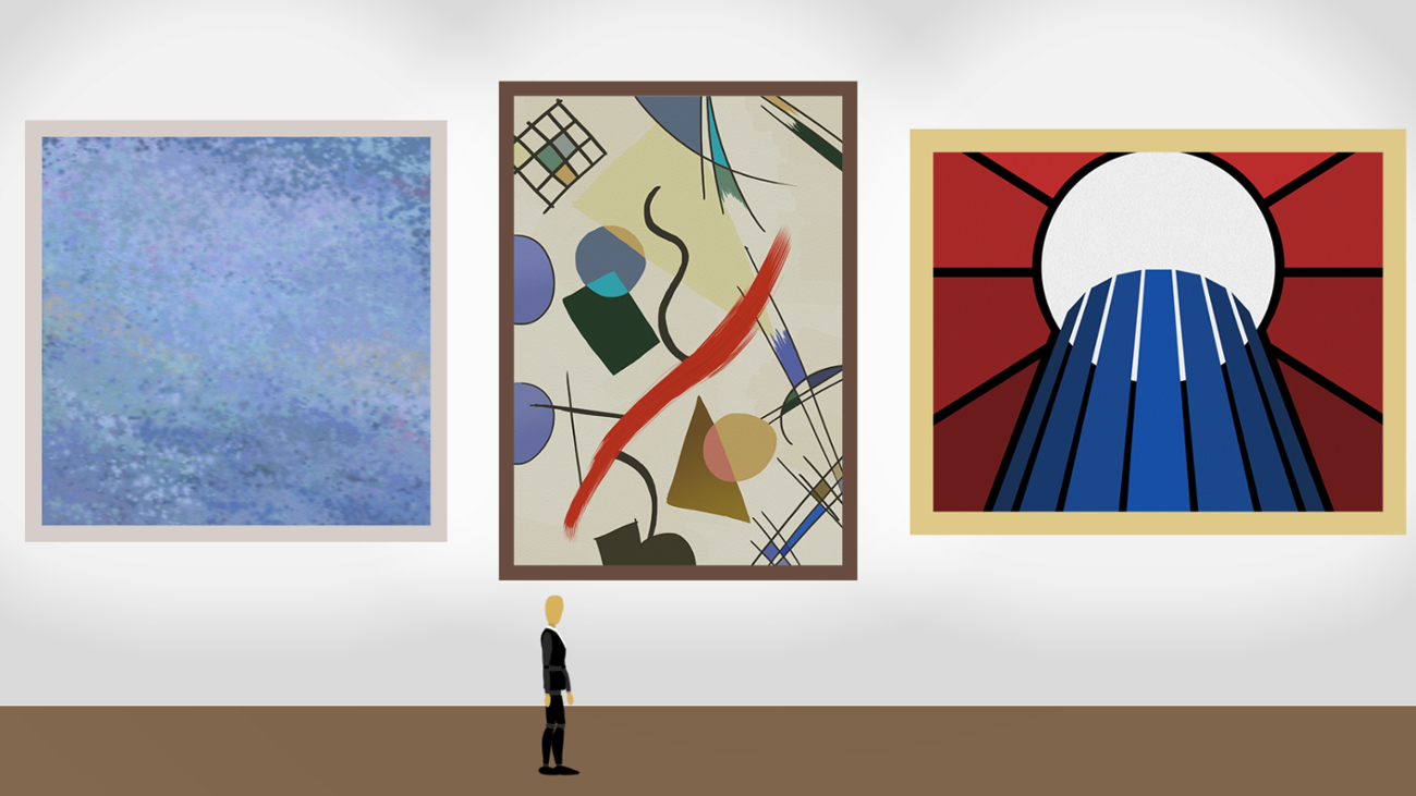 Games like Curator