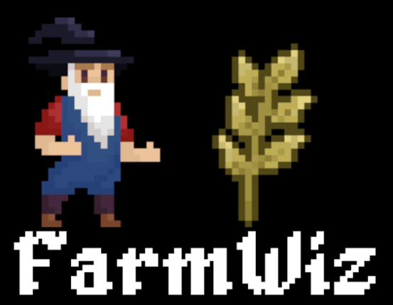 FarmWiz Image