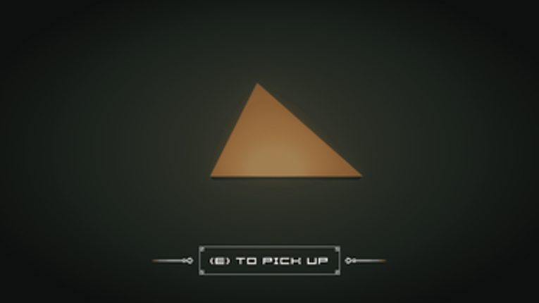 FragSeek screenshot