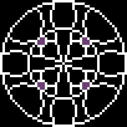 Games like Galactic Protector