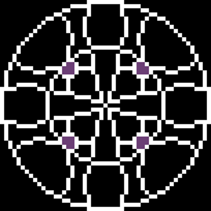 Galactic Protector Image