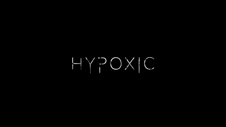 HYPOXIC Image