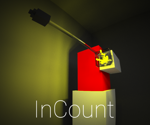 InCount Image