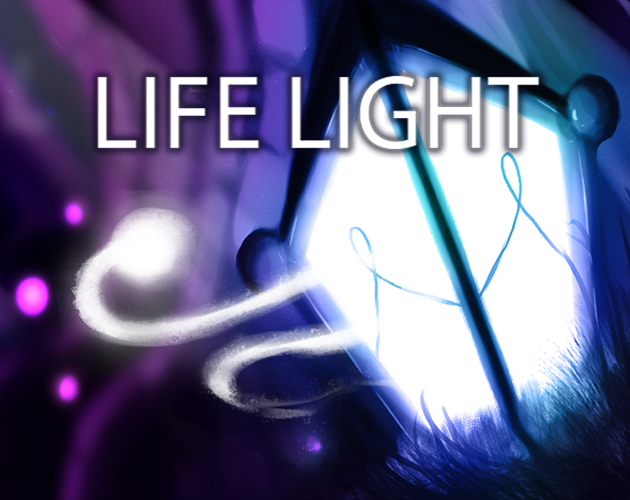 Games like Life Light