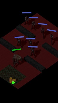 LordOfZ screenshot