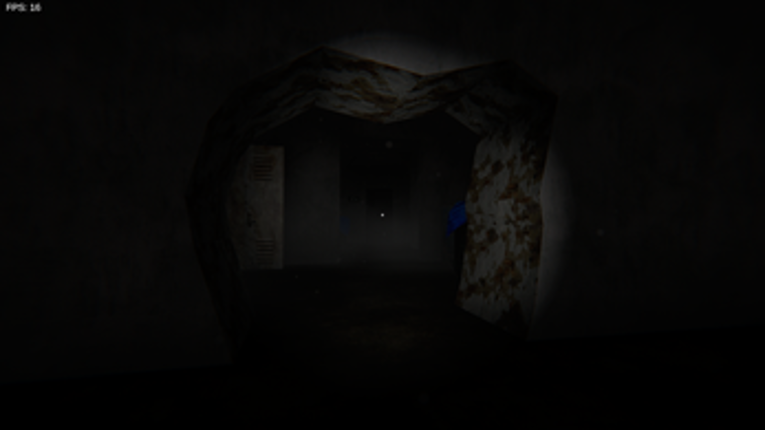Maxluq 2 screenshot