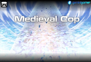 Medieval Cop-S2-E8 Image