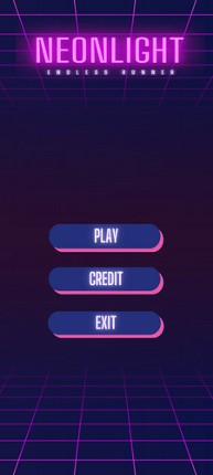 Neonlight Image