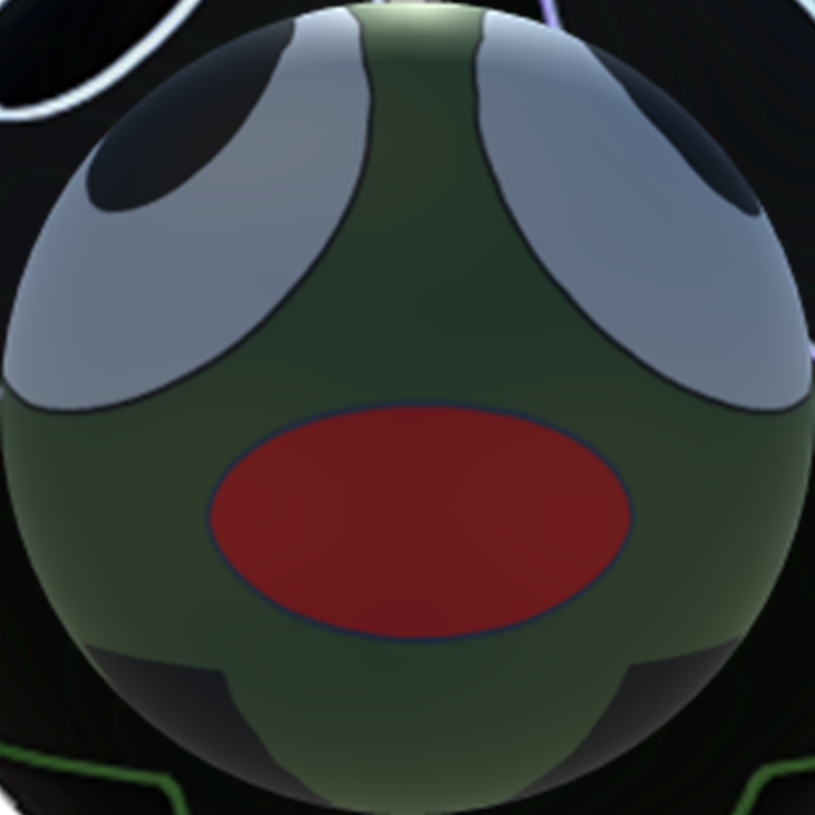 Games like No This Is A Game