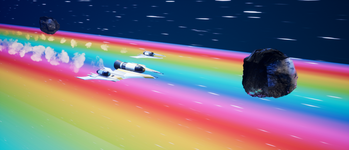 Games like Obstacle One