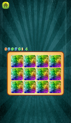 Pairpix screenshot