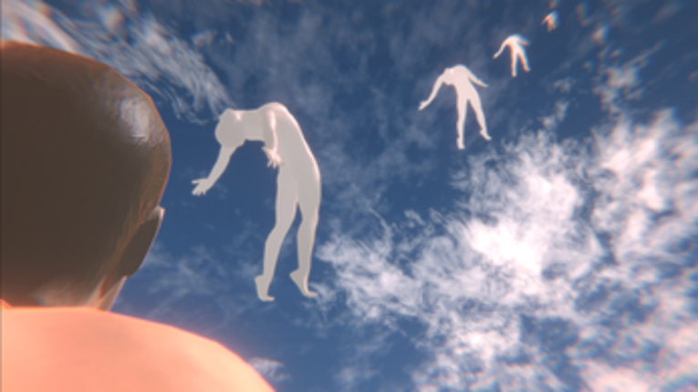 People Mountain People Sea screenshot