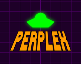 PERPLEX Image