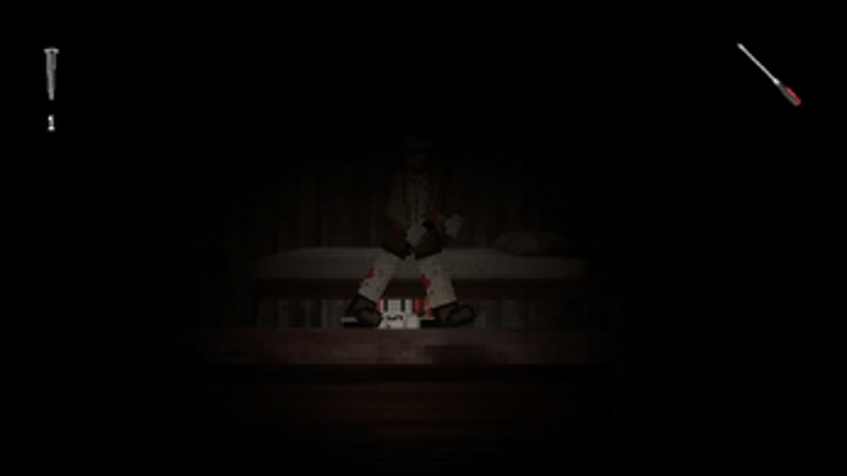 Pestle: Volume 1 Image
