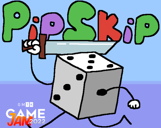 Pipskip Image
