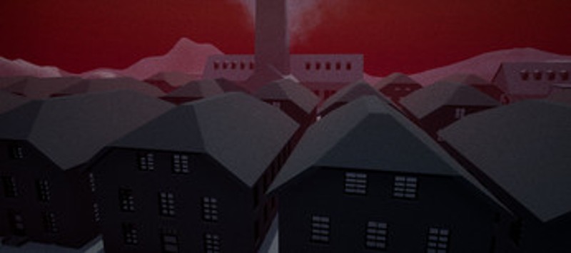 RATS VR Image