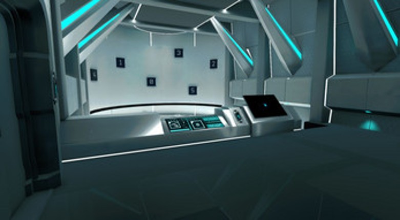 Resolve() screenshot