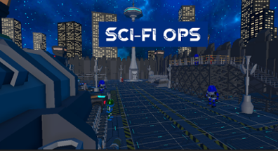 Scy-Ops Image