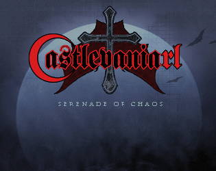 Games like CvRL: Serenade of Chaos