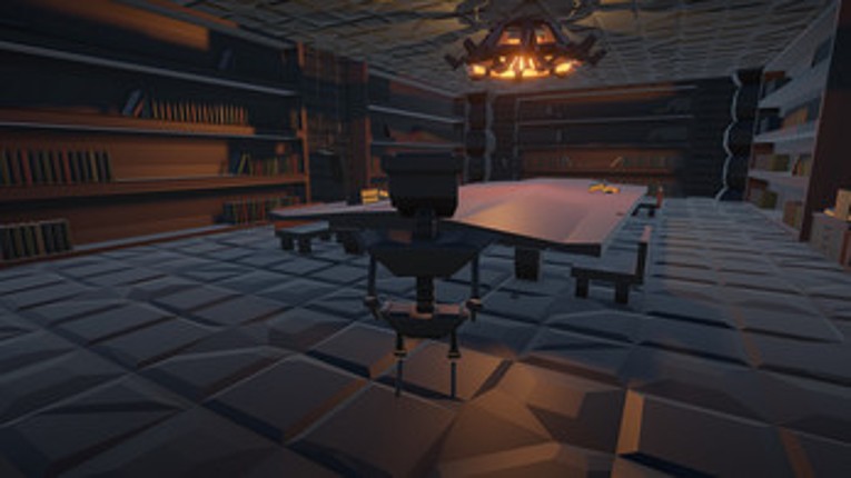 Skeltoo screenshot
