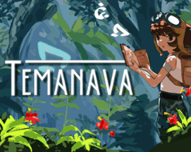 Temanava Image