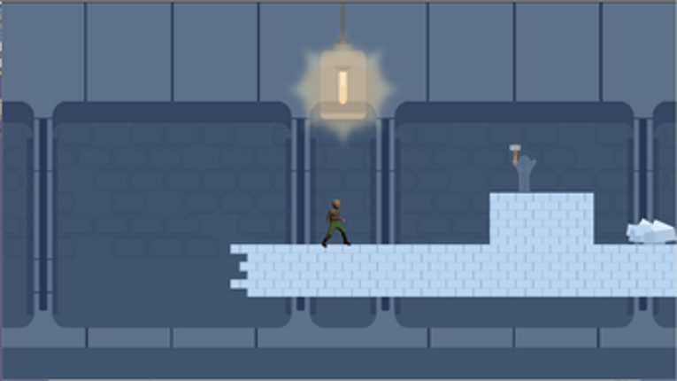 The Magic Builder Image