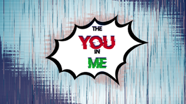 The You in Me Image