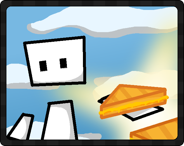 Games like To grill a cheese 1.4