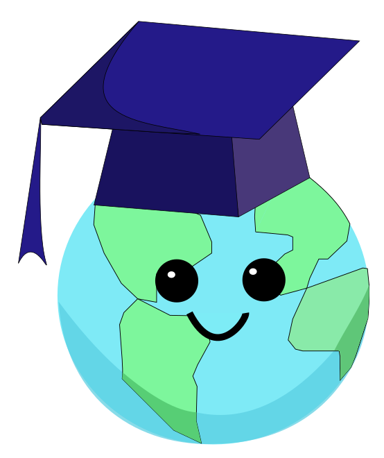 Games like University Empire